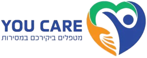 CareGiver